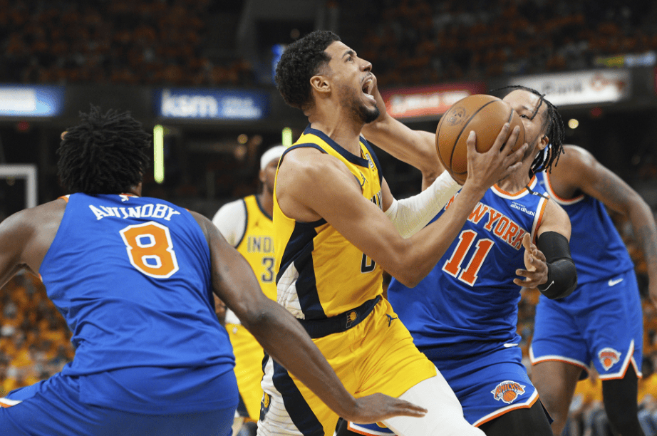 尼斯发布备战花絮，集结日主帅复盘，欧篮联任务艰巨，轮换策略成焦点(圣基茨和尼维斯)-开云体育官网下载