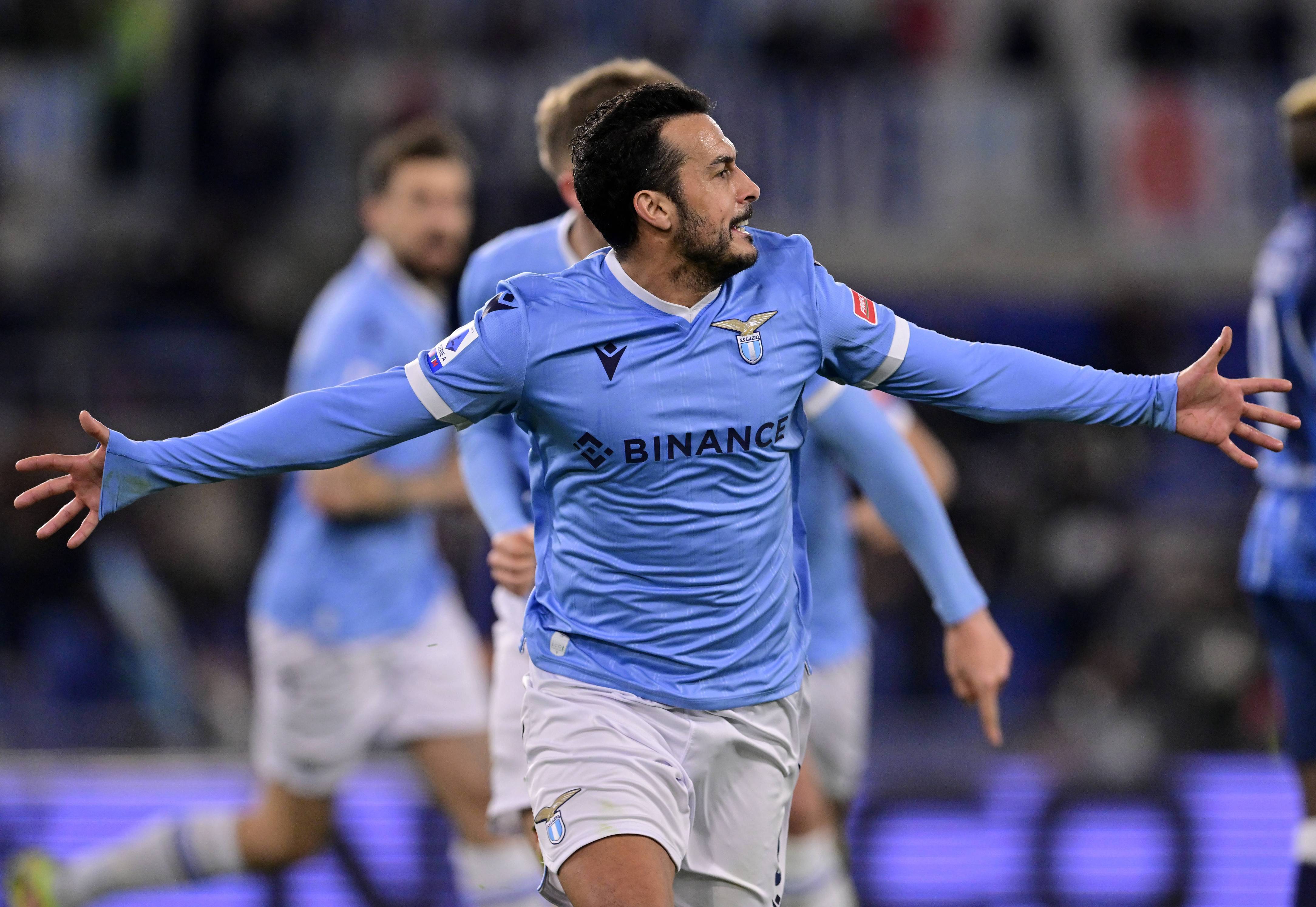 赛前国际米兰豪取连胜：意大利杯节点到来，引发热议，纪律约束更严格(国际米兰和曼城哪个厉害)-开云体育官网入口