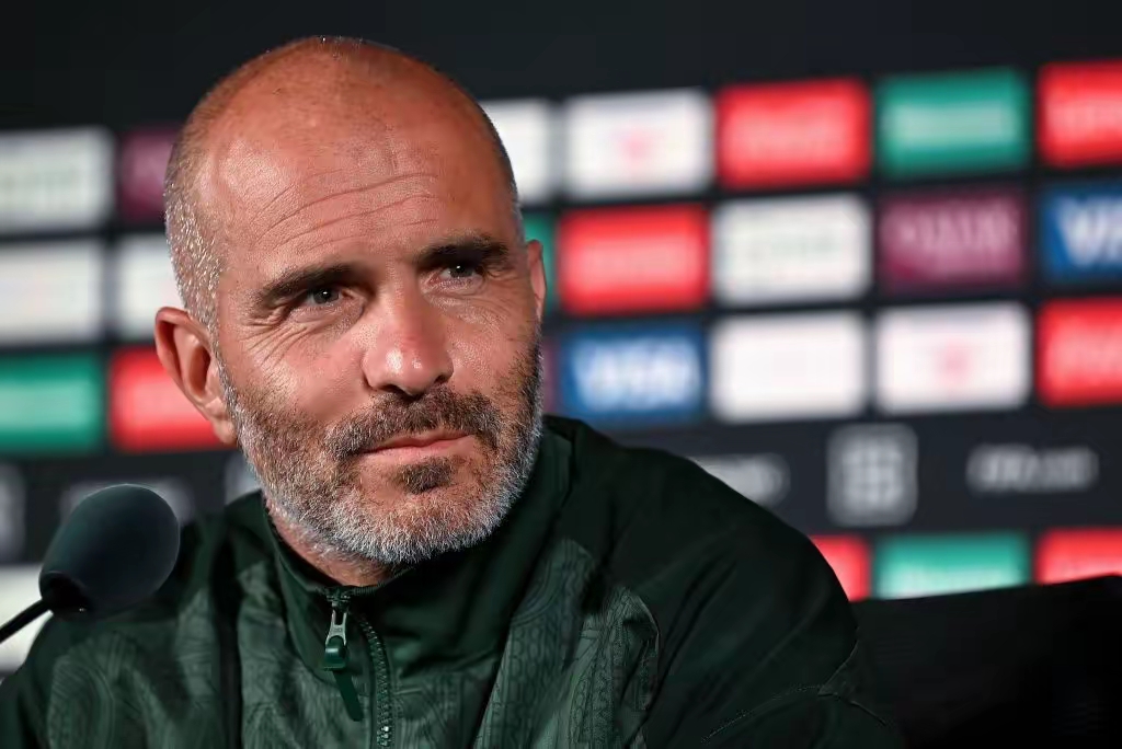 赛地聚焦：西甲加时末段热度飙升；里尔强势反弹；态度坚定；轮换策略成焦点(电磁波是横波还是纵波)-开云体育官网