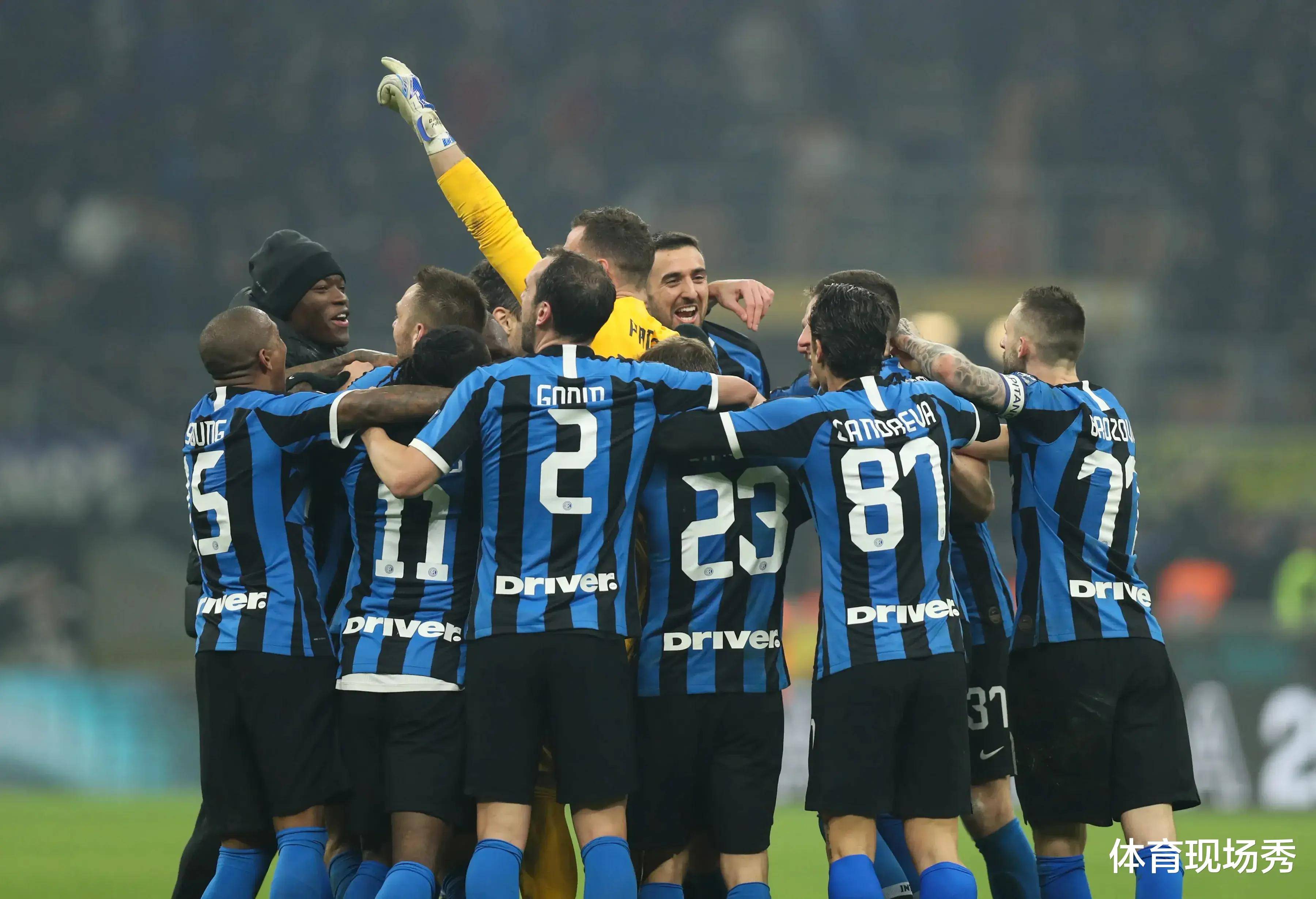 关于风云突变！皇家马德里国际比赛日扳平良机，意甲版图或变，悬念犹存，训练强度明显提升的信息-kaiyun