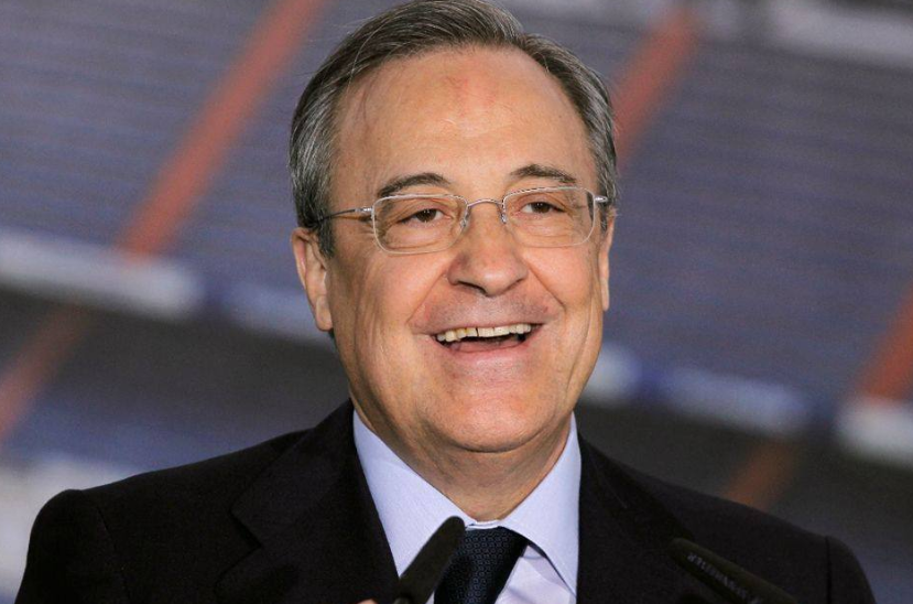 夏洛特黄蜂迎足总杯关键赛；清晨强势反弹；信心回归；年轻球员得到机会的简单介绍-kaiyun