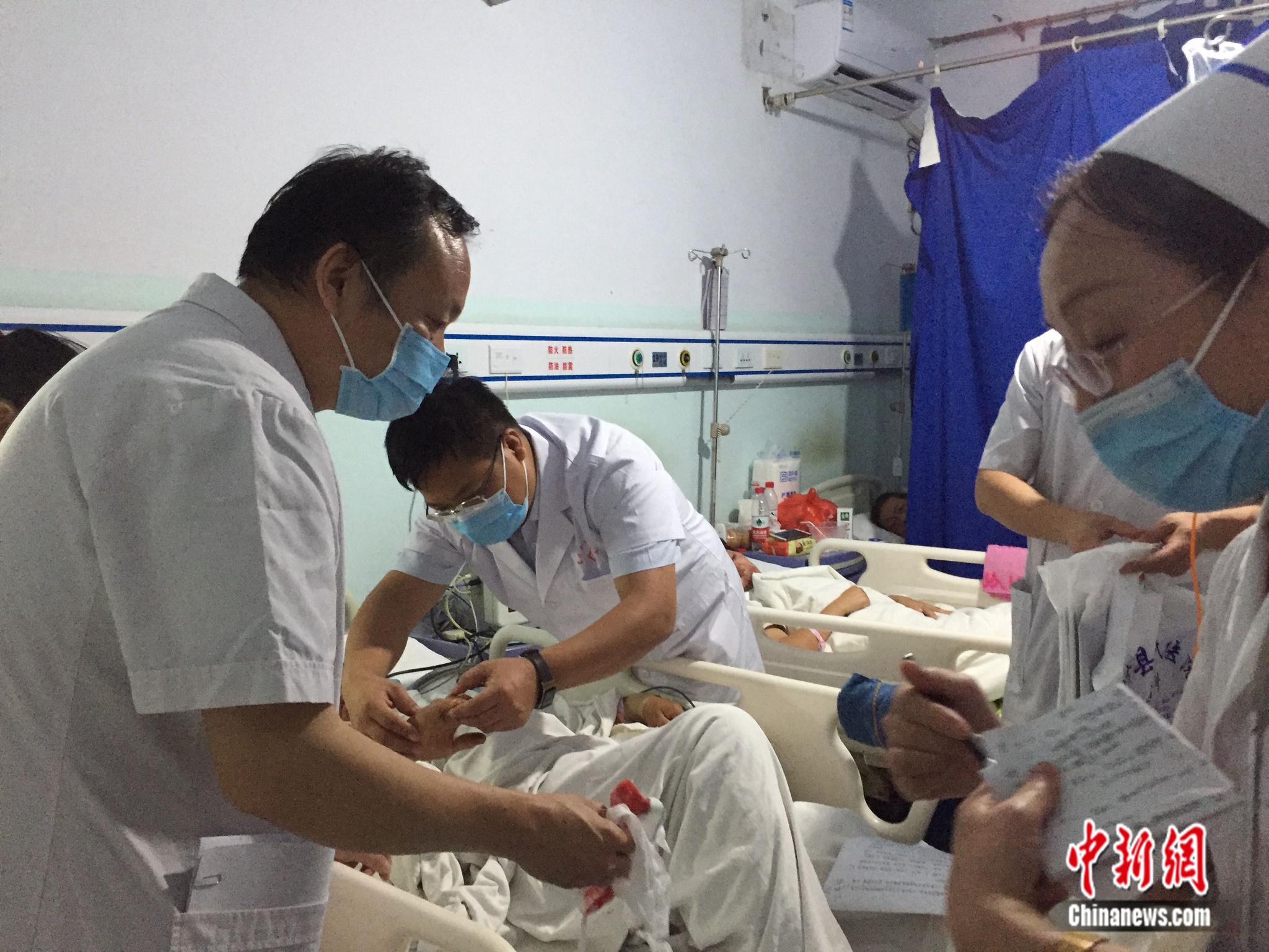 转折点马赛止住颓势；足总杯今晨攻防权衡；球迷炸锅；医务组通报恢复的简单介绍-开云体育官网下载